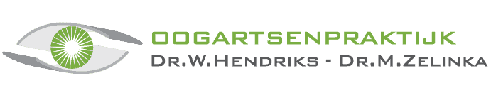 Oogartsen Bierbeek Logo