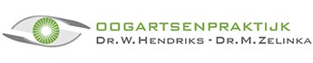 Oogartsen Bierbeek Logo